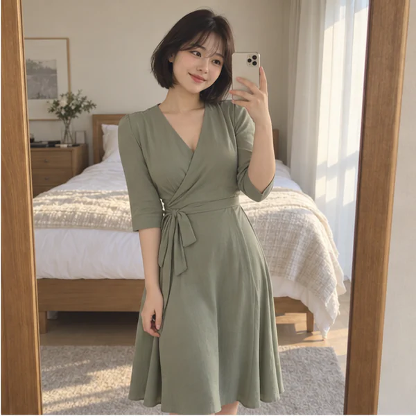모던 모먼트룸 테라피 대표 안내 이미지