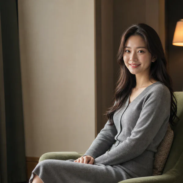 스위트 은비스파 홈타이 대표 안내 이미지