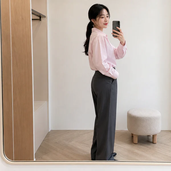 모던 베르디센터 홈타이 제휴업체 이미지