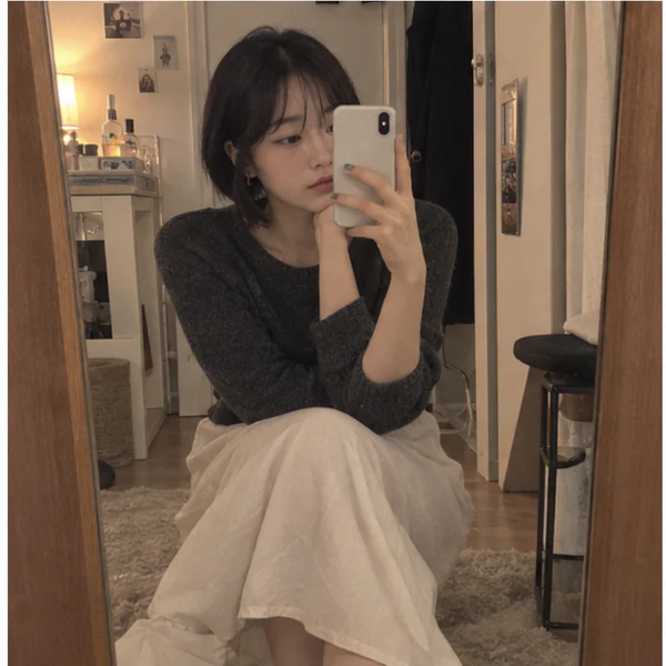 모던 메르시센터 홈타이 제휴업체 이미지
