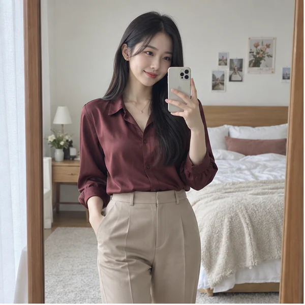 힐링 솔라룸 홈타이 제휴업체 이미지