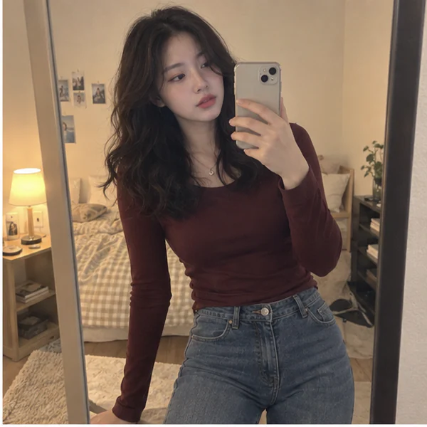모던 리사센터 홈타이 제휴업체 이미지