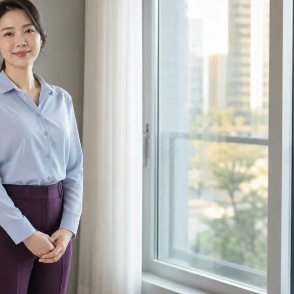 스위트 하린테라스 홈타이 대표 안내 이미지