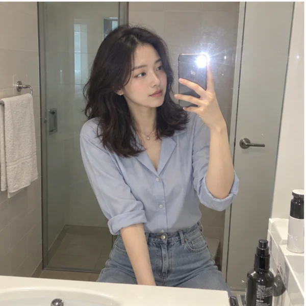 스위트 민지라운지 마사지 대표 안내 이미지
