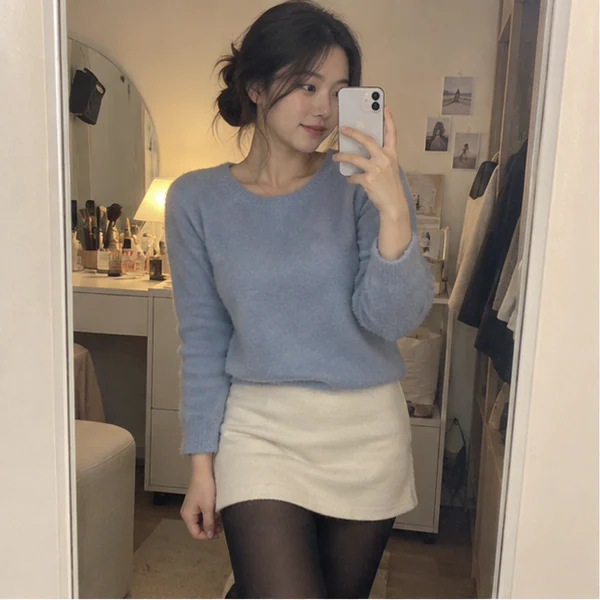 프리미엄 세레나케어 홈타이 제휴업체 이미지