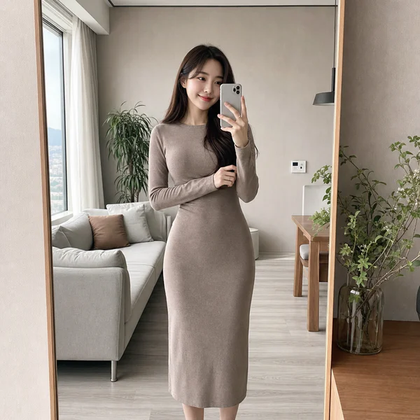 스위트 리서테라스 홈타이 제휴업체 이미지