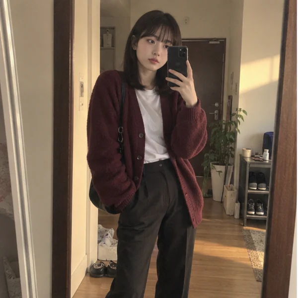프리미엄 사나아지트 테라피 대표 안내 이미지