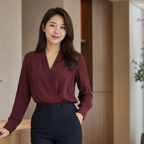 블랑 로아룸 홈타이 대표 안내 이미지