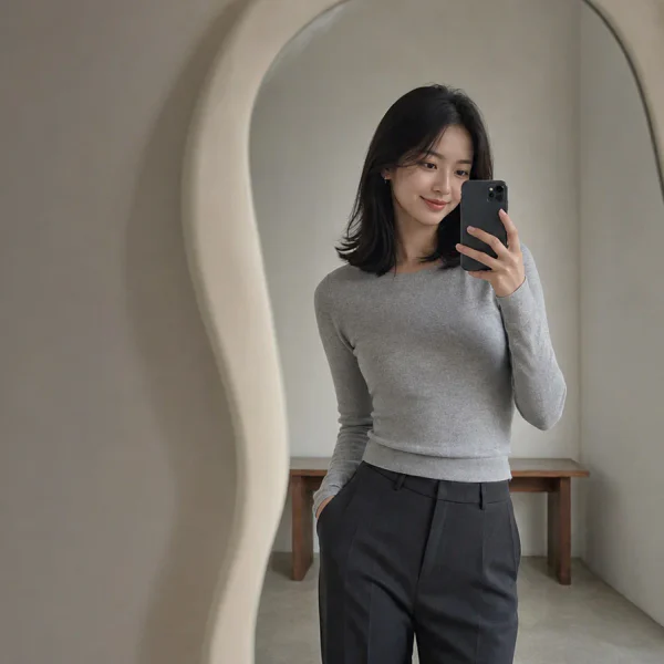 아로마 원영릴렉스 테라피 대표 안내 이미지