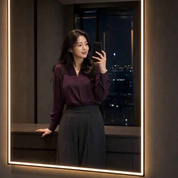 모던 메르시센터 홈타이 제휴업체 이미지