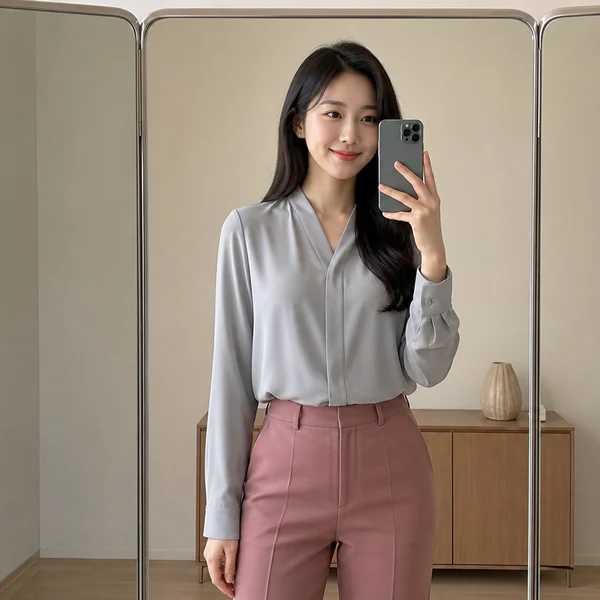 라운지 은서가든 테라피 대표 안내 이미지