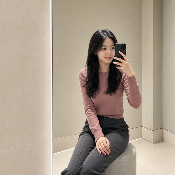 스위트 혜리스파 테라피 대표 안내 이미지