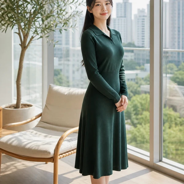 라운지 아린웰빙 테라피 대표 안내 이미지