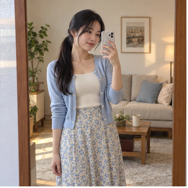 그랜드 하니플레이스 테라피 대표 안내 이미지
