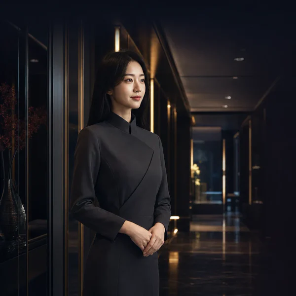 가든 다니엘스테이 홈타이 제휴업체 이미지