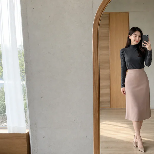 그랜드 나연플레이스 테라피 제휴업체 이미지