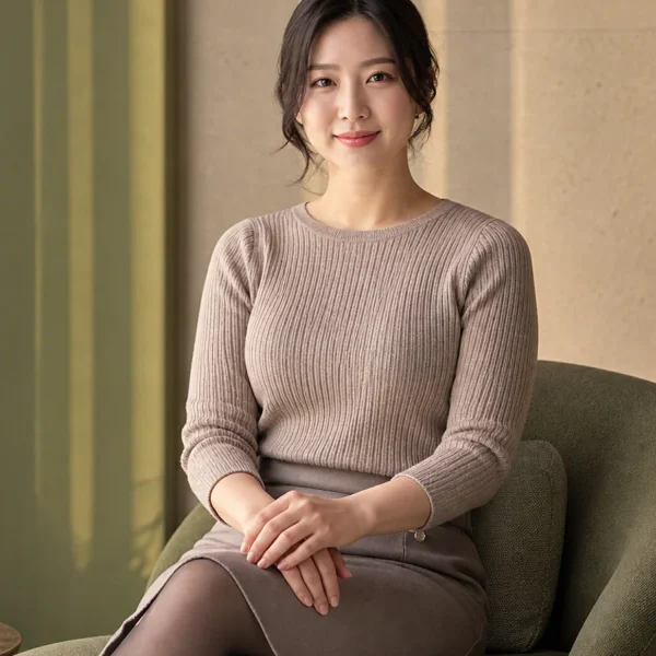 가든 레드존라운지 홈타이 대표 안내 이미지