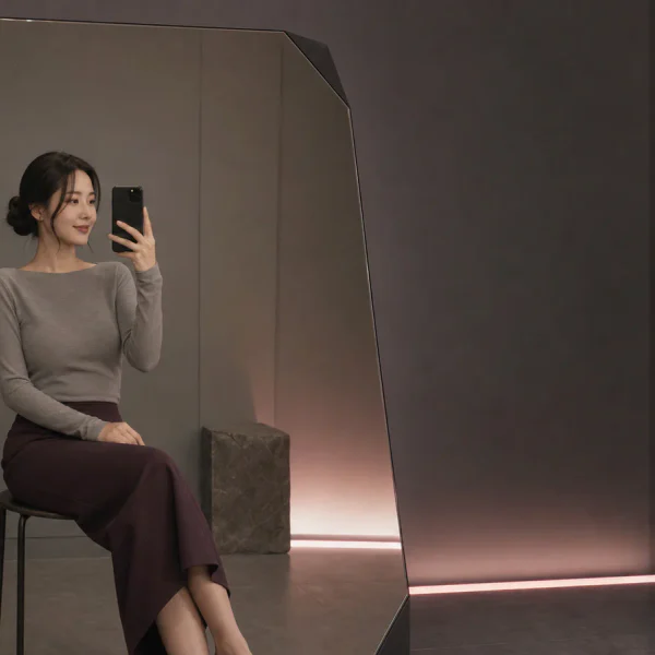 웰니스 나연릴렉스 홈타이 대표 안내 이미지