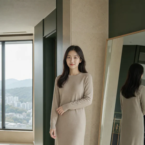모던 채영센터 홈타이 대표 안내 이미지