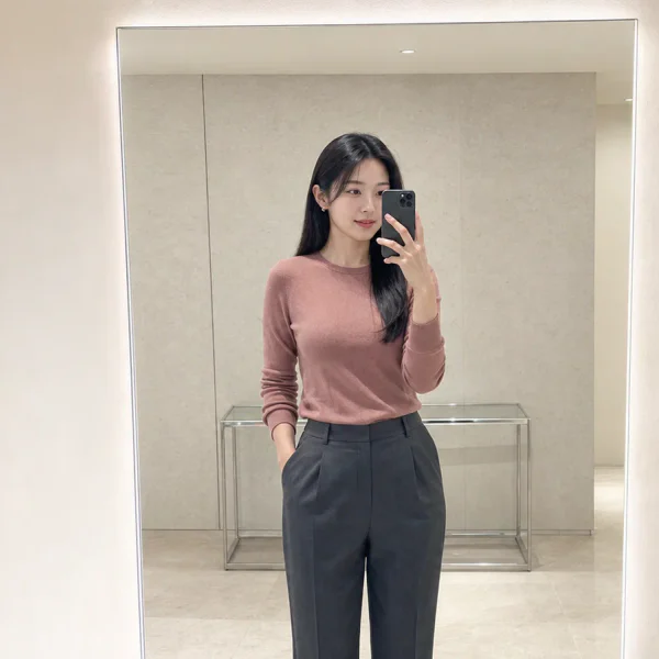 스테이 리사포레스트 마사지 대표 안내 이미지