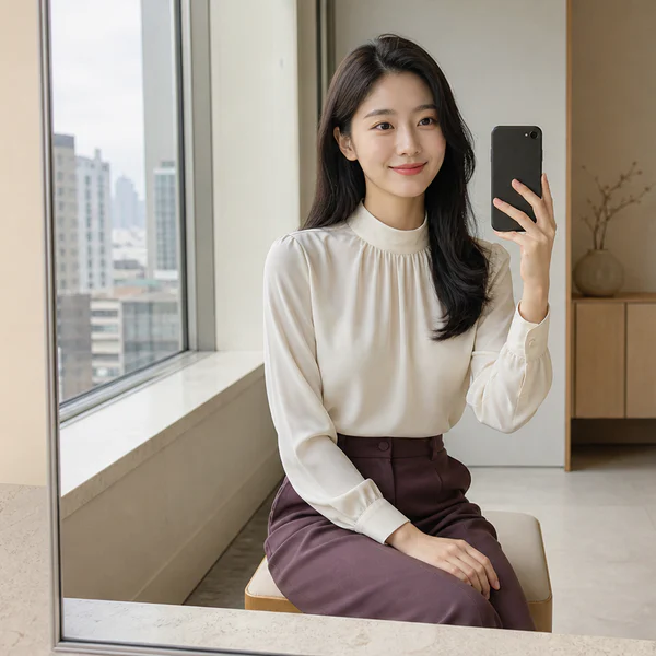 스테이 하니살롱 홈타이 대표 안내 이미지