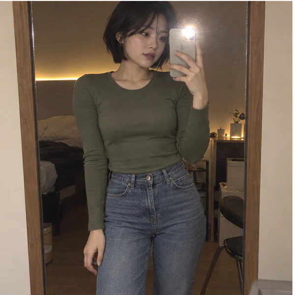 라운지 설현가든 테라피 대표 안내 이미지