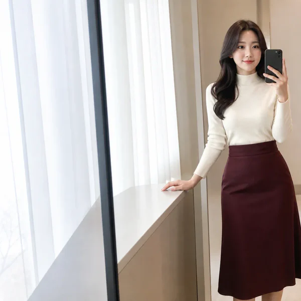 그랜드 로아스테이 마사지 대표 안내 이미지