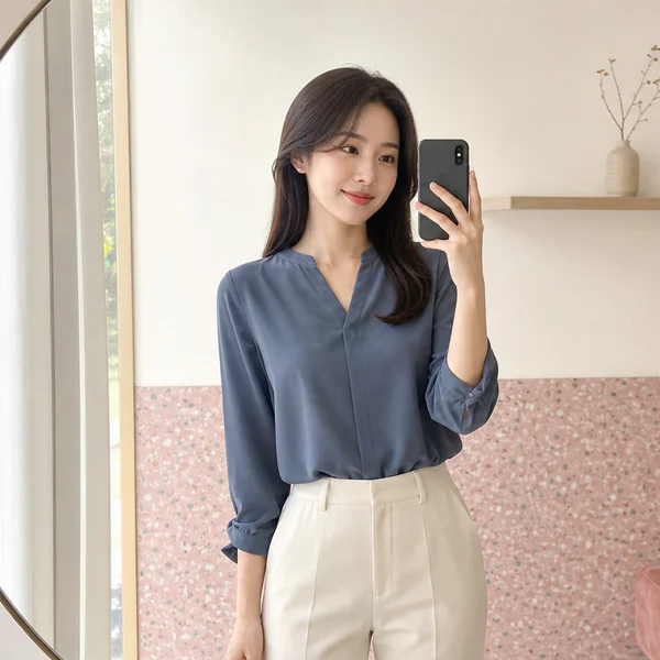 스위트 로제테라스 테라피 제휴업체 이미지