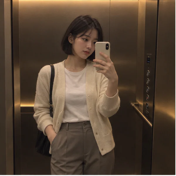 블랑 채영살롱 마사지 대표 안내 이미지
