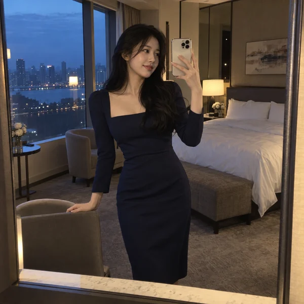 가든 라비앙라운지 홈타이 대표 안내 이미지