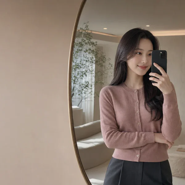 웰니스 로아웰빙 홈타이 제휴업체 이미지