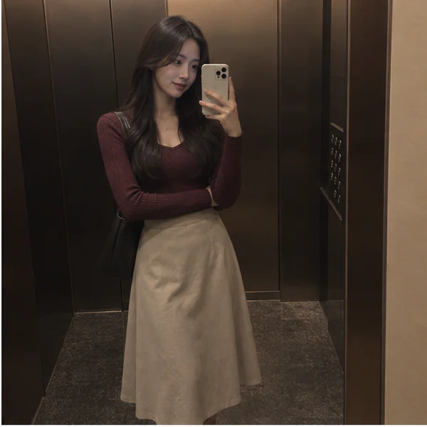 스위트 세정테라스 홈타이 제휴업체 이미지