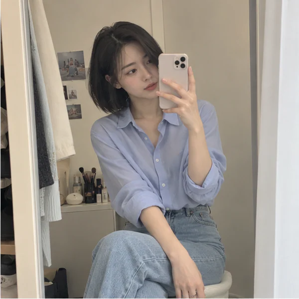 프리미엄 솔라하우스 마사지 대표 안내 이미지