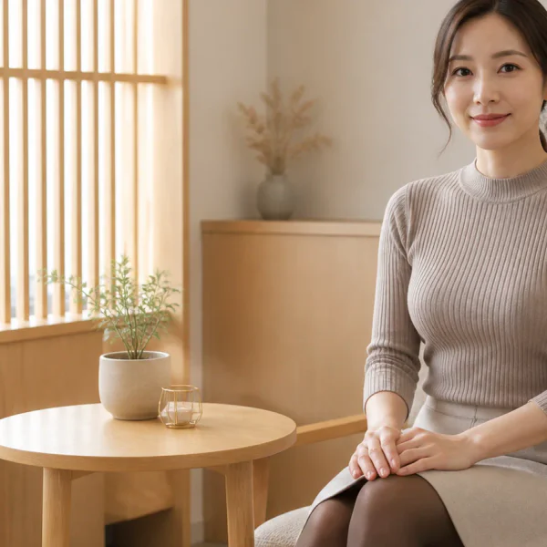 로열 세레나아지트 홈타이 대표 안내 이미지
