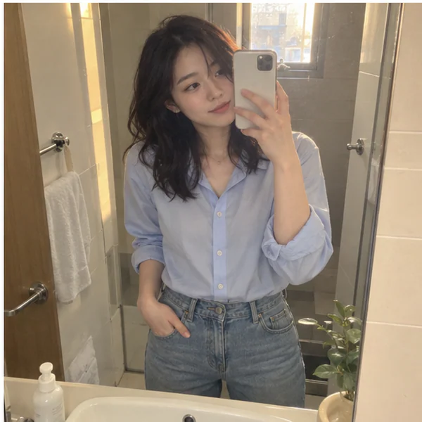 모던 민지센터 홈타이 제휴업체 이미지