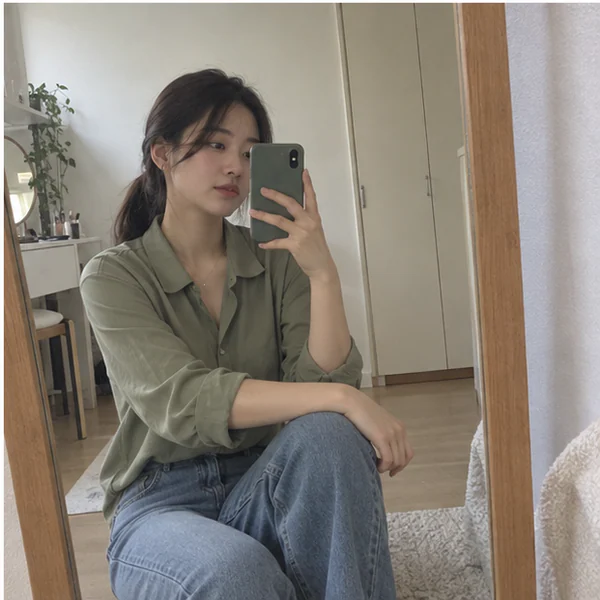 클래식 다현플레이스 테라피 대표 안내 이미지