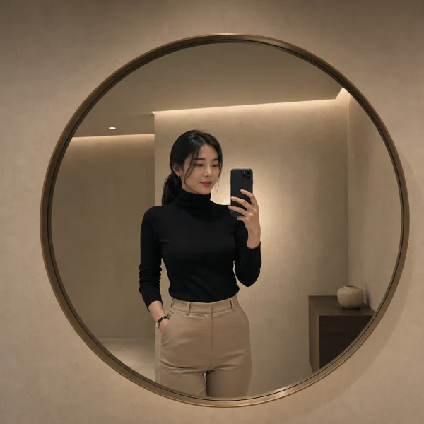 모던 모먼트센터 홈타이 제휴업체 이미지