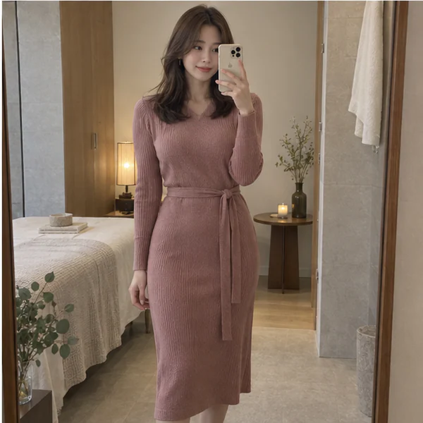 블랑 블루밍살롱 홈타이 대표 안내 이미지