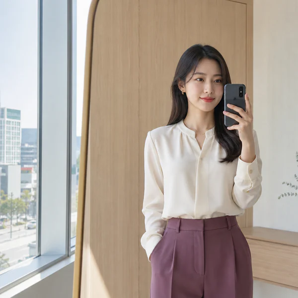블랑 유나센터 테라피 대표 안내 이미지