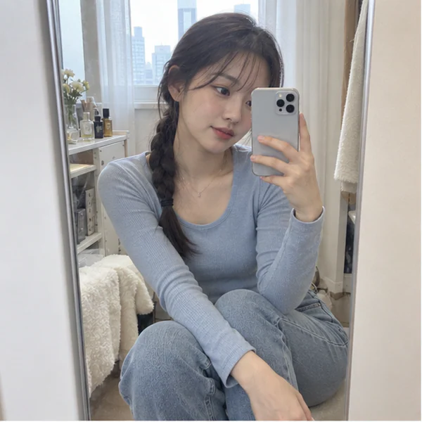 포레스트 리브아지트 홈타이 대표 안내 이미지