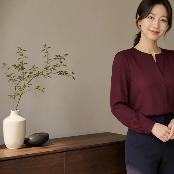 로열 블루밍스튜디오 홈타이 대표 안내 이미지