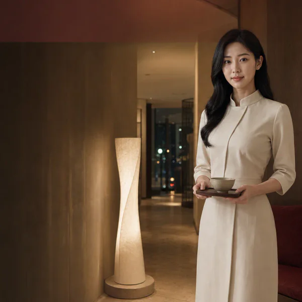 블랑 레드존센터 테라피 대표 안내 이미지