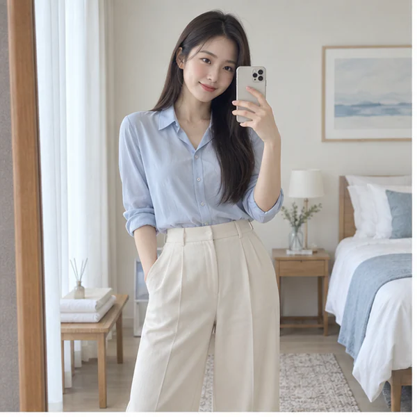 힐링 유정룸 마사지 제휴업체 이미지