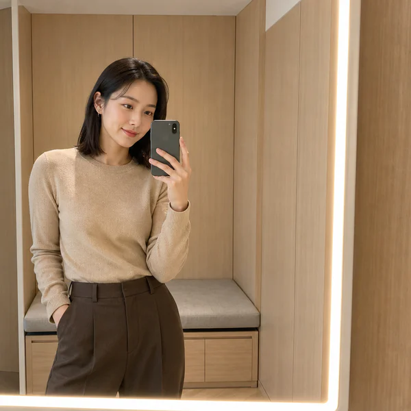 아로마 예리포레스트 홈타이 제휴업체 이미지