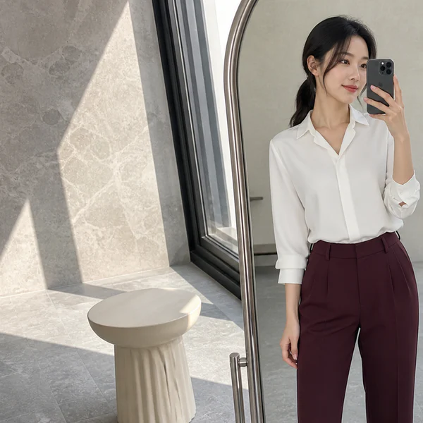 블랑 아모르센터 홈타이 대표 안내 이미지