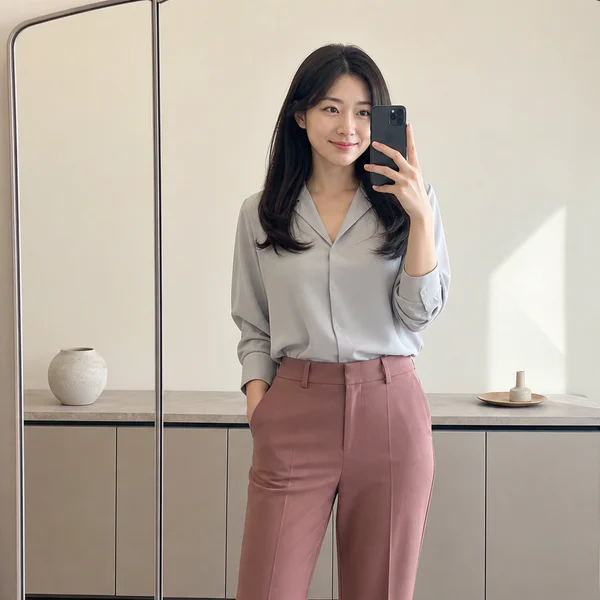 스위트 아델테라스 홈타이 제휴업체 이미지