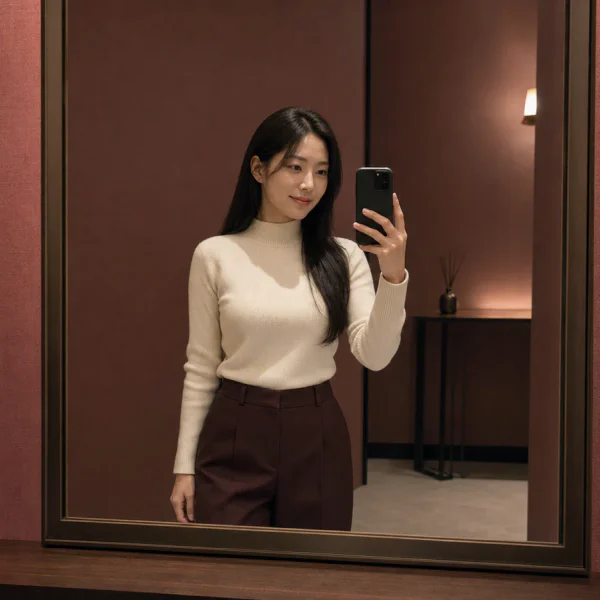스위트 다니엘테라스 마사지 제휴업체 이미지
