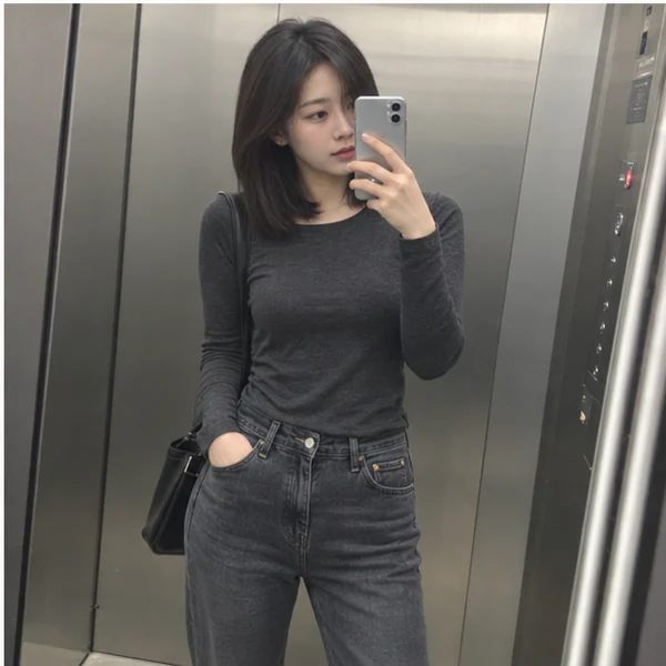 시그니처 리브케어 홈타이 대표 안내 이미지