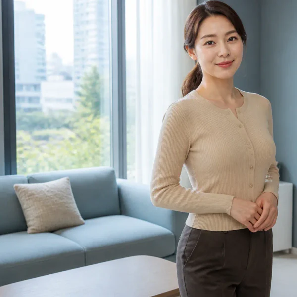 포레스트 모먼트하우스 홈타이 제휴업체 이미지