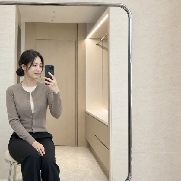 그랜드 가을스테이 마사지 대표 안내 이미지